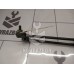 Амортизатор двери багажника Chevrolet Aveo T200 03-08