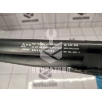 Амортизатор двери багажника Chevrolet Aveo T200 03-08