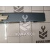 Накладка крышки багажника Chevrolet Aveo T200 03-08