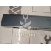 Накладка крышки багажника Chevrolet Aveo T200 03-08