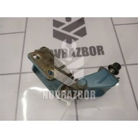 Петля двери багажника Chevrolet Aveo T200 03-08