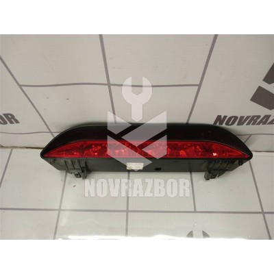Фонарь задний (стоп сигнал) Chevrolet Aveo T200 03-08