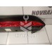 Фонарь задний (стоп сигнал) Chevrolet Aveo T200 03-08