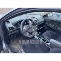 Рулевое колесо с AIR BAG Faw Besturn B50 2009-2016