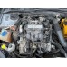 Двигатель Faw Besturn B50 2009-2016