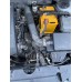 Двигатель Faw Besturn B50 2009-2016