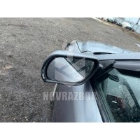 Зеркало левое электрическое Faw Besturn B50 2009-2016