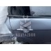 Дверь задняя правая Faw Besturn B50 2009-2016