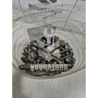 Болт Ford Focus 2 08-11