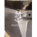 Дверь багажника со стеклом Chevrolet Aveo T200 03-08