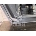 Дверь багажника со стеклом Chevrolet Aveo T200 03-08