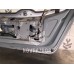 Дверь багажника со стеклом Chevrolet Aveo T200 03-08