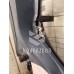 Дверь багажника со стеклом Chevrolet Aveo T200 03-08