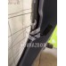 Дверь багажника со стеклом Chevrolet Aveo T200 03-08