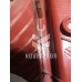 Фонарь задний правый Chevrolet Aveo T200 03-08