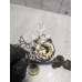 Проводка (коса) Chevrolet Aveo T200 03-08