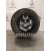 Диск запасного колеса докатка Chevrolet Aveo T200 03-08