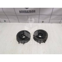 Крышка фары Chevrolet Aveo T200 03-08