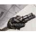 Полуось передняя левая Chevrolet Aveo T200 03-08