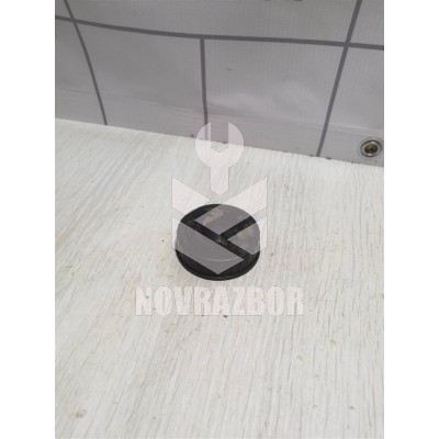 Крышка бачка тормозной жидкости Chevrolet Aveo T200 03-08