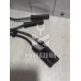 Провода высоковольтные Chevrolet Aveo T200 03-08