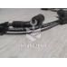 Провода высоковольтные Chevrolet Aveo T200 03-08