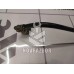 Трубка топливная Ford Focus 2 05-08