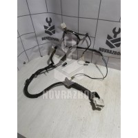 Проводка (коса) Kia Spectra 2001-2011