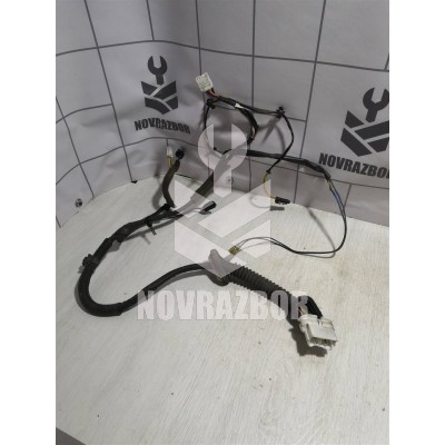 Проводка (коса) Kia Spectra 2001-2011