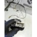 Проводка (коса) Kia Spectra 2001-2011