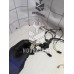 Проводка (коса) Kia Spectra 2001-2011
