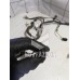 Проводка (коса) Kia Spectra 2001-2011