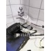 Проводка (коса) Kia Spectra 2001-2011