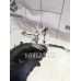 Проводка (коса) Kia Spectra 2001-2011