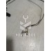 Проводка (коса) Kia Spectra 2001-2011