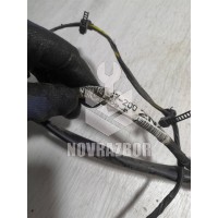 Проводка (коса) Kia Spectra 2001-2011