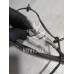 Проводка (коса) Kia Spectra 2001-2011