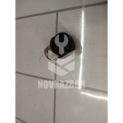 Прикуриватель Chevrolet Aveo T200 03-08