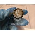 Прикуриватель Chevrolet Aveo T200 03-08