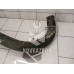 Патрубок радиатора Chevrolet Aveo T200 03-08