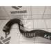 Патрубок радиатора Chevrolet Aveo T200 03-08