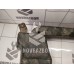 Резонатор воздушного фильтра Kia RIO 1 2000-2004