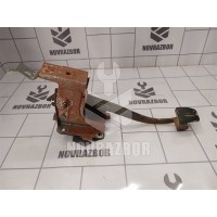 Педаль сцепления Chevrolet Aveo T200 03-08
