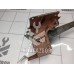 Педаль сцепления Chevrolet Aveo T200 03-08