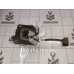 Педаль сцепления Chevrolet Aveo T200 03-08