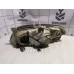 Фара правая Kia Spectra 2001-2011