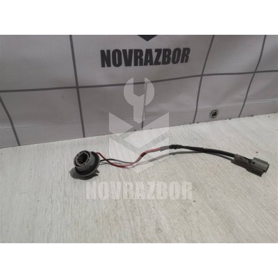 Патрон указателя поворота Kia Spectra 2001-2011