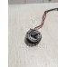 Патрон указателя поворота Kia Spectra 2001-2011