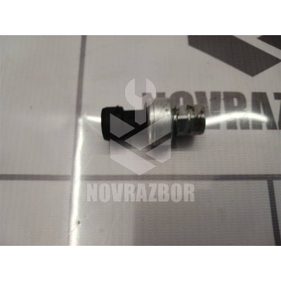 Датчик кондиционера Chevrolet Aveo T200 03-08