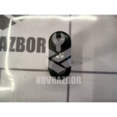 Кнопка стеклоподъемника Renault Logan 2005-2014